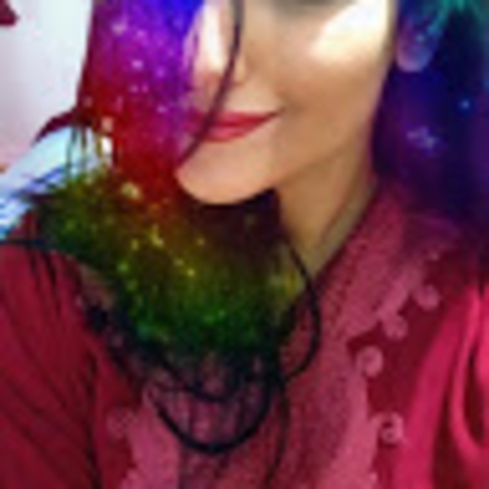 Meet your Posher, Lna